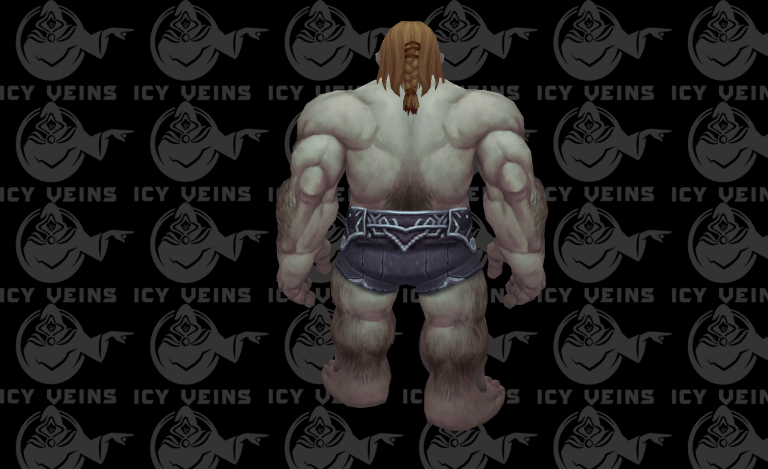 skin2b.png